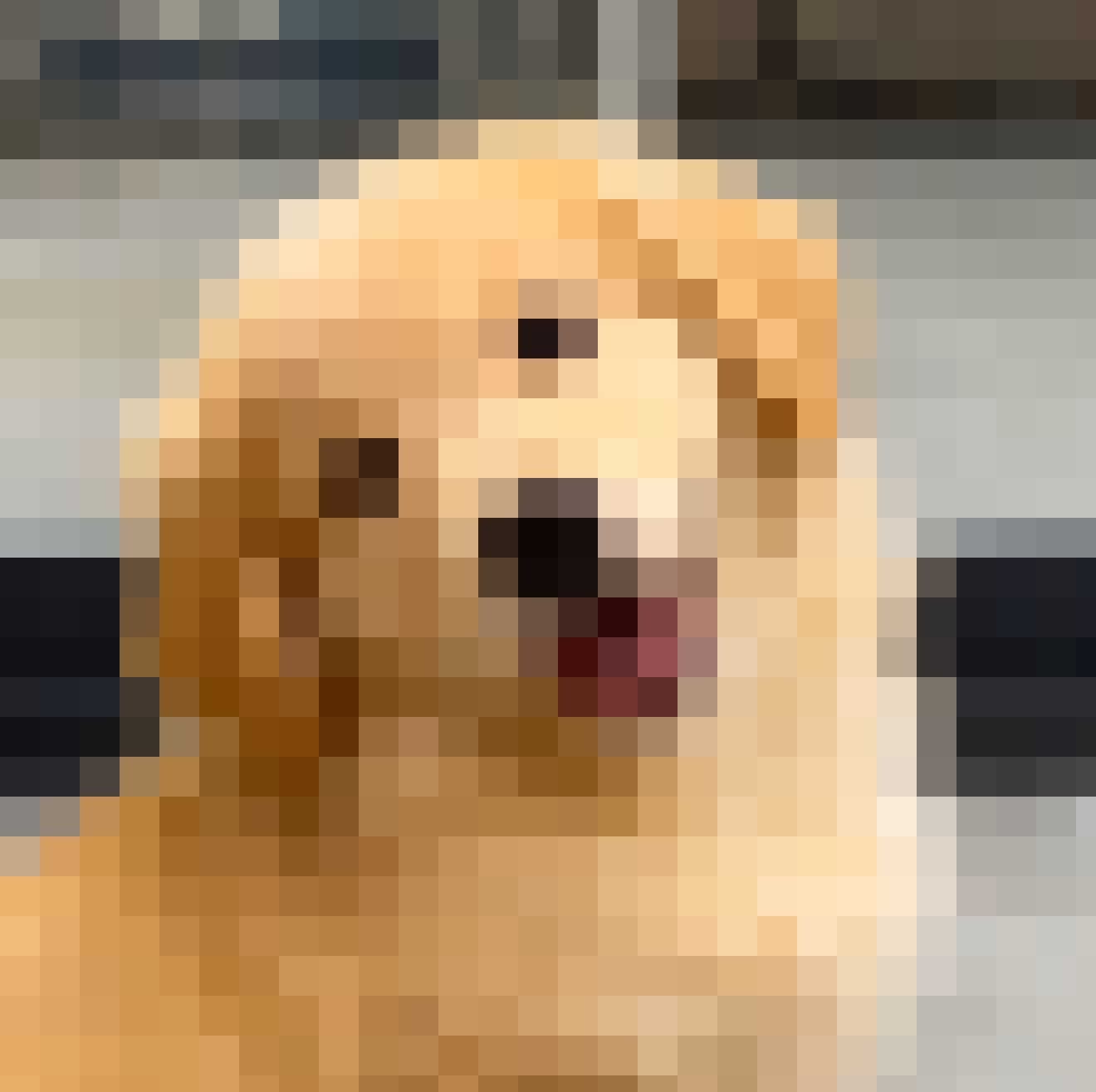 KatCoin